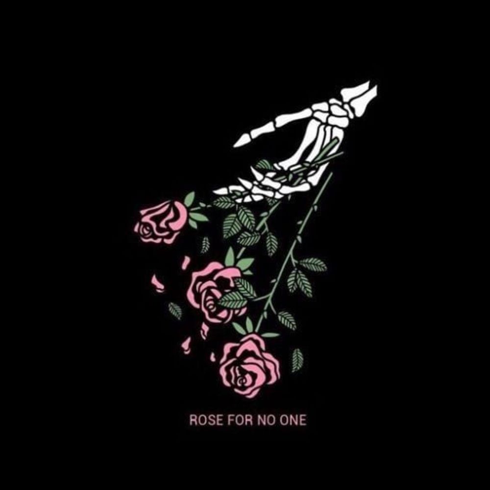 Meet your Posher, Iris